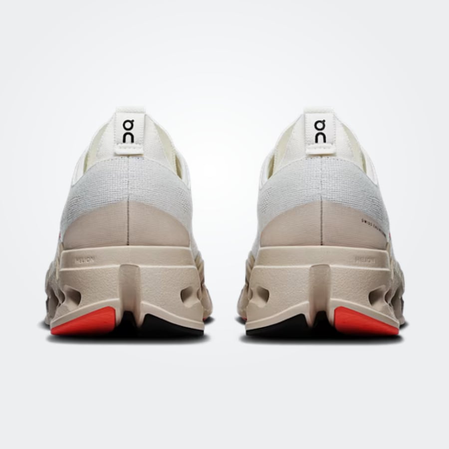 On Running Shoes Cloudsurfer Max  - نسائي