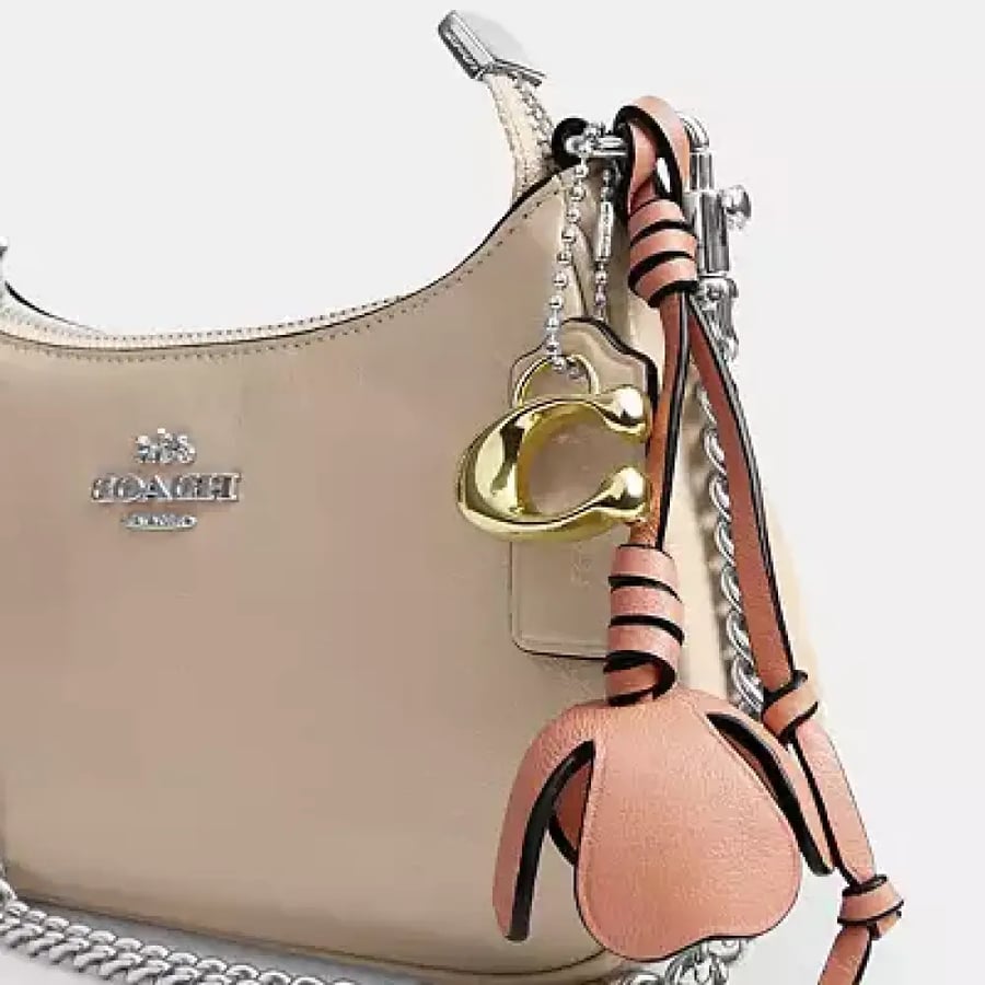 شنطه كوتش Teri Mini Crossbody