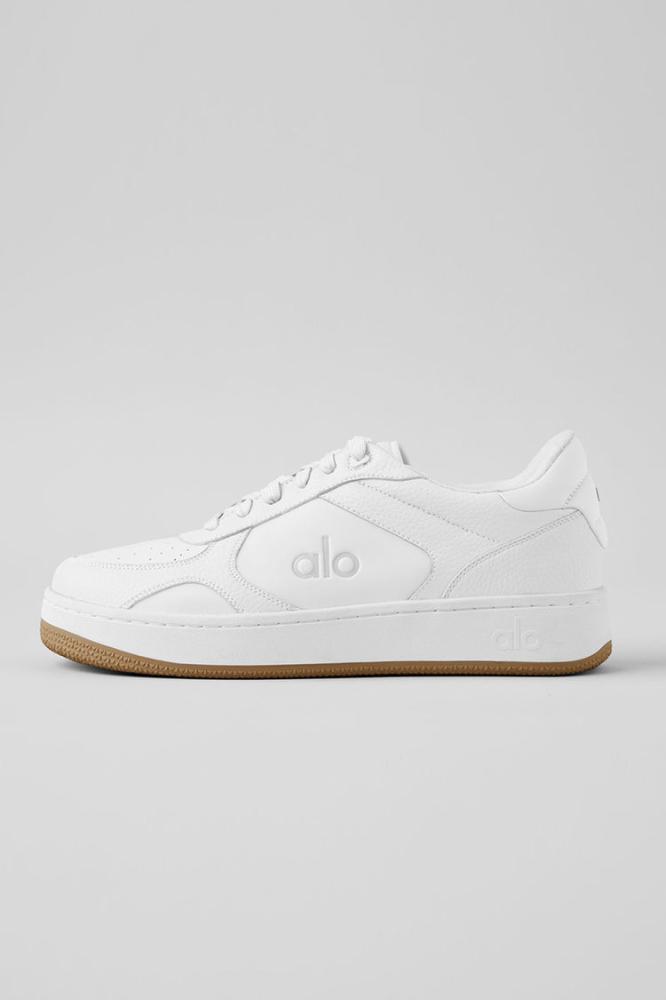 شوز الو ALO Recovery Mode Sneaker