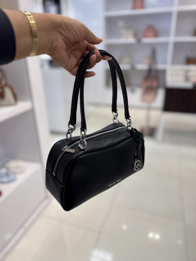 شنطه مايكل كورس Cecily Small Shoulder Bag