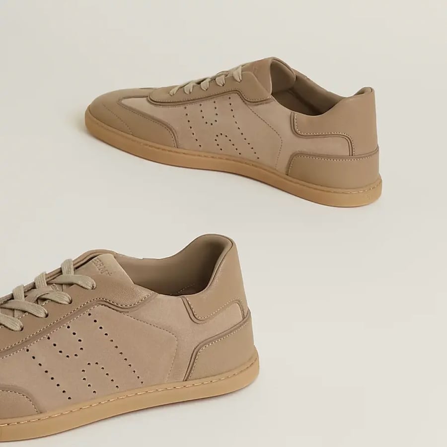 شوز  ارميز Tenis Match