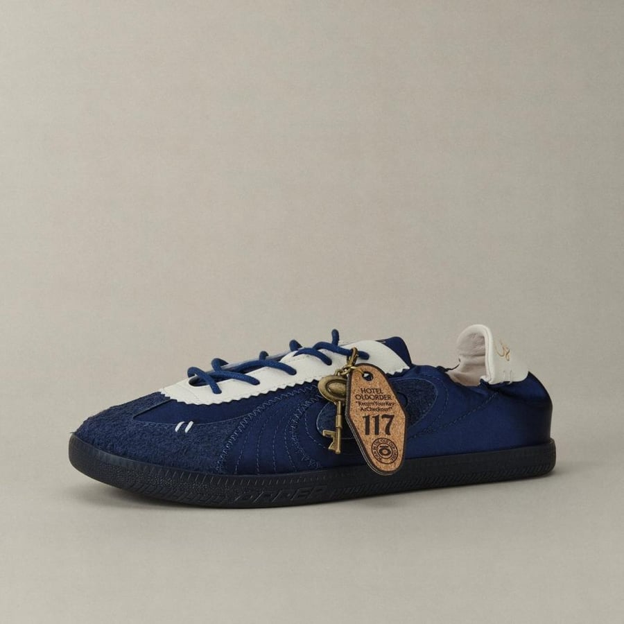 شوز أولد اوردر Lazy Series Training Women's Shoes
