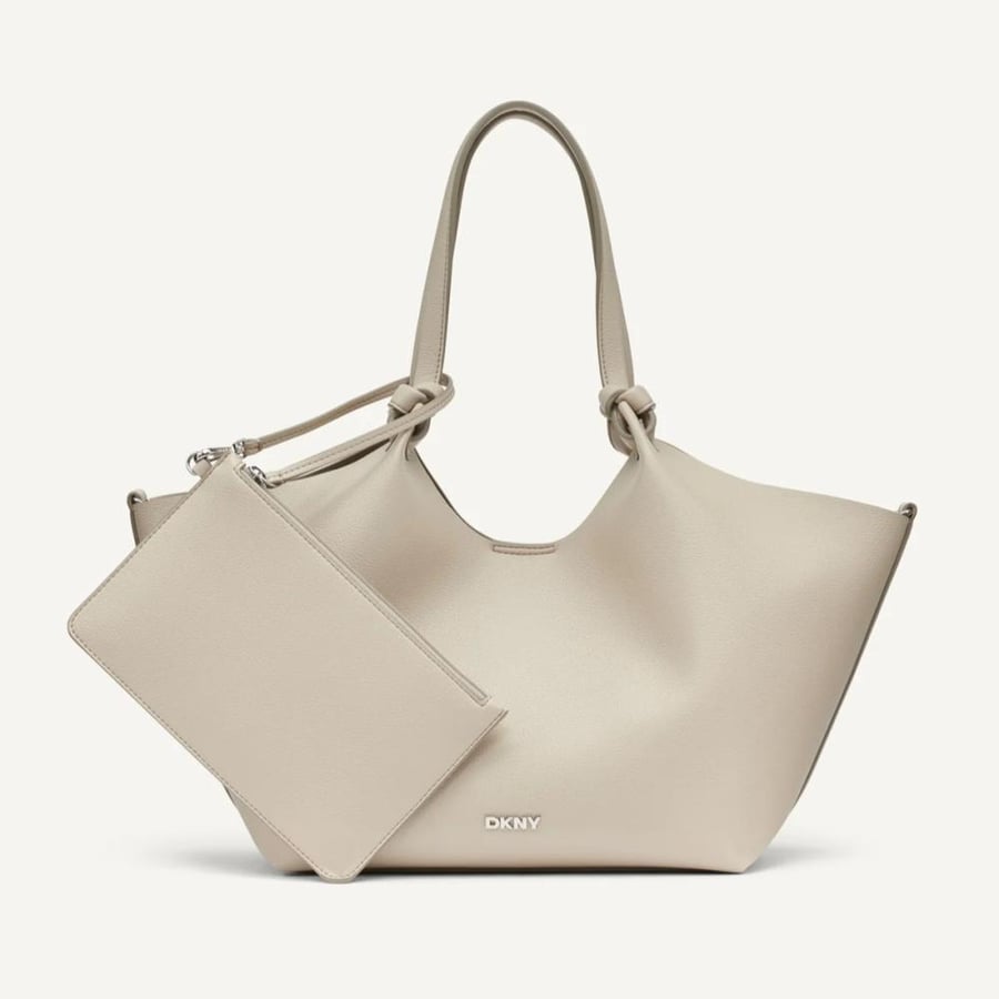شنطه دكني ميديم PAULA MEDIUM COMMUTER TOTE