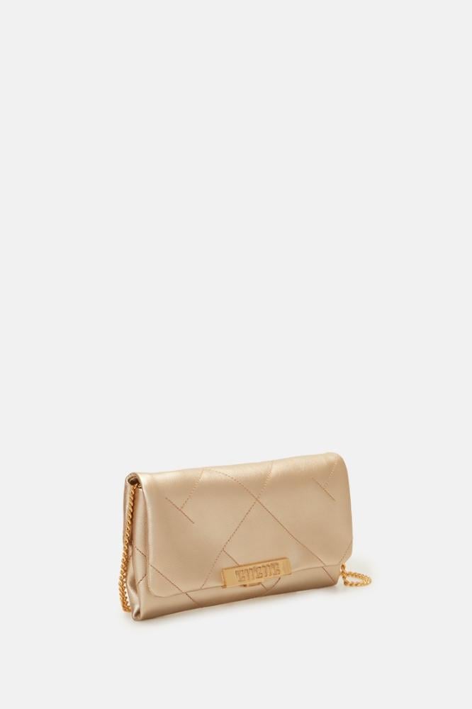 شنطه كارولينا هريرا CH  - Small Clutch