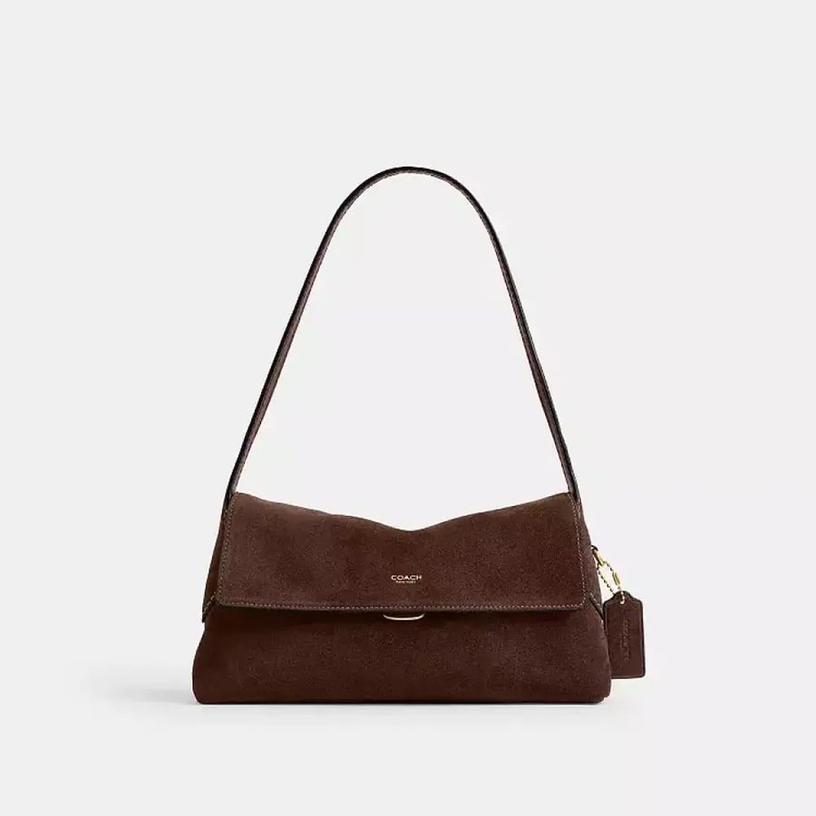 شنطه كوتش Chelsea Shoulder Bag 26
