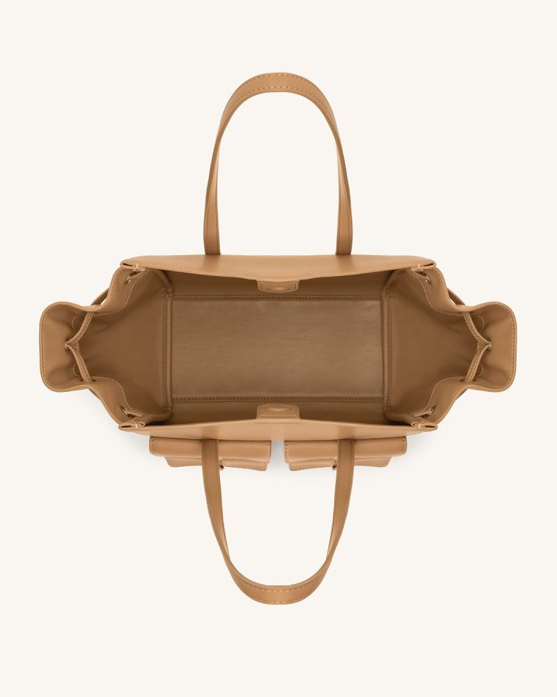 شنطه  JW PEI Linda Tote Bag