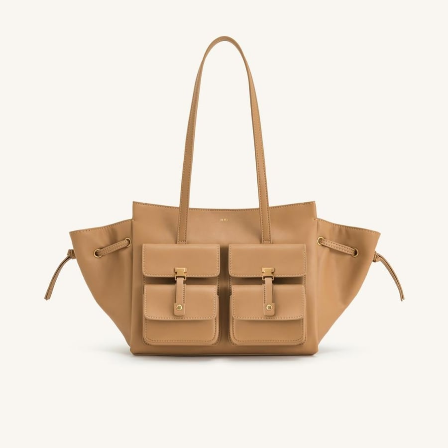 شنطه  JW PEI Linda Tote Bag