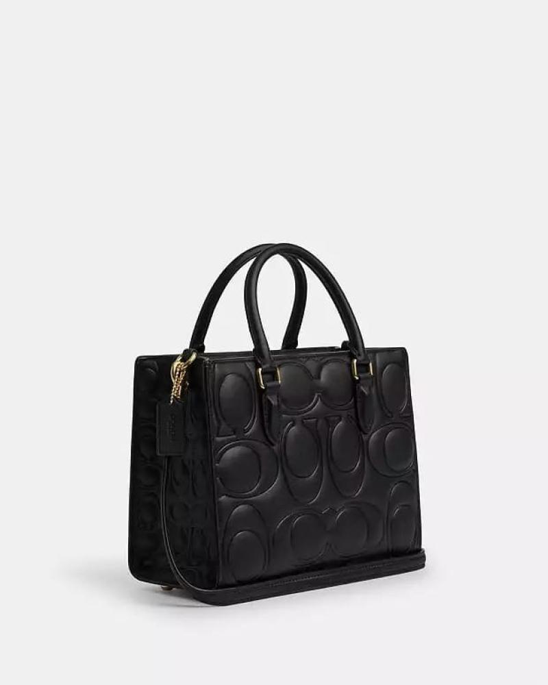 شنطة كوتش -  Maggie Small Tote