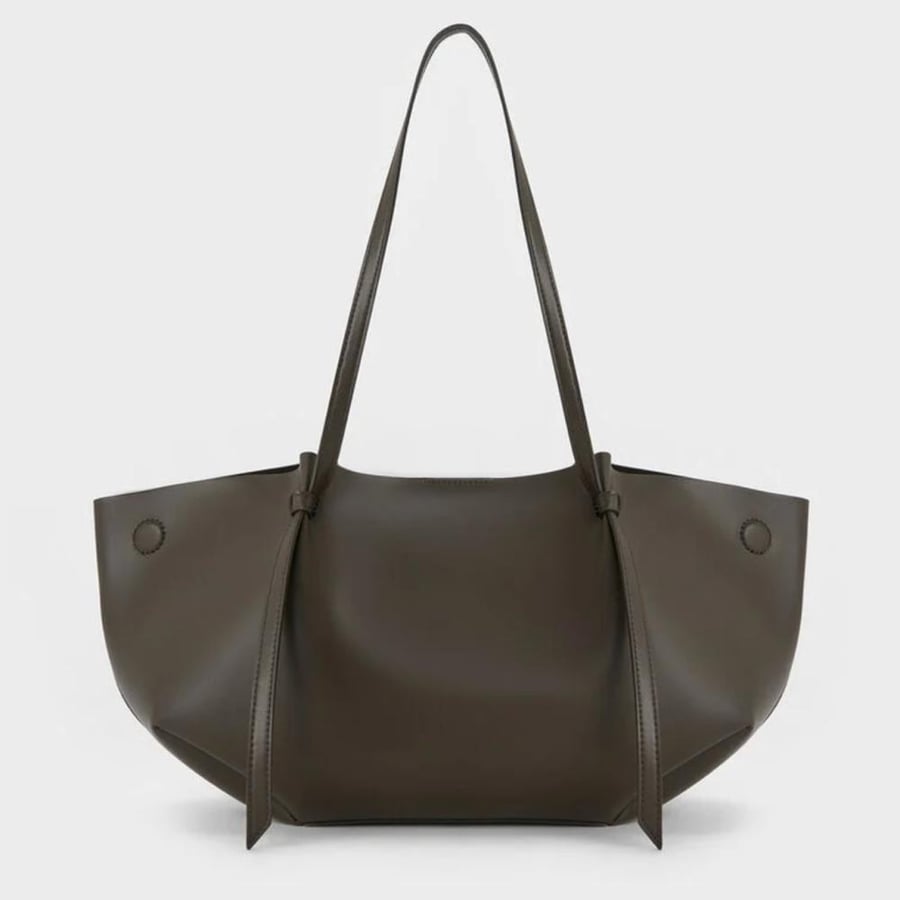 تشارلز اند كيت - Calla Tote Bag - Large