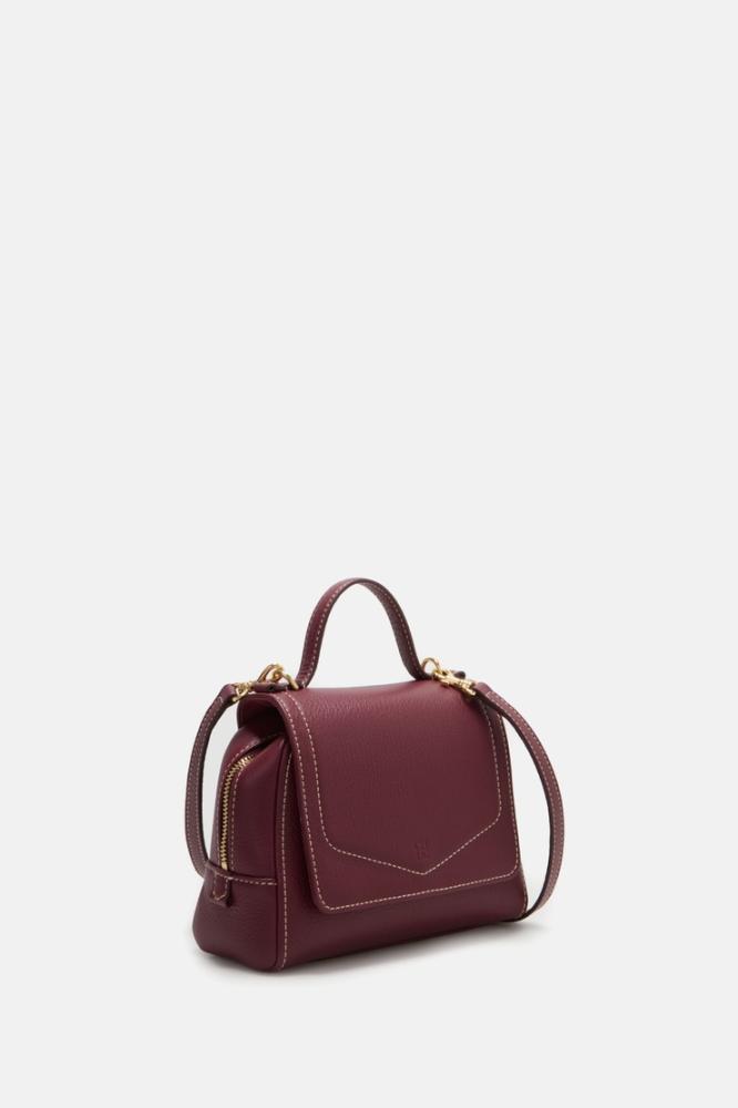 شنطه كارولينا هريرا CH - Small Crossbody Bag