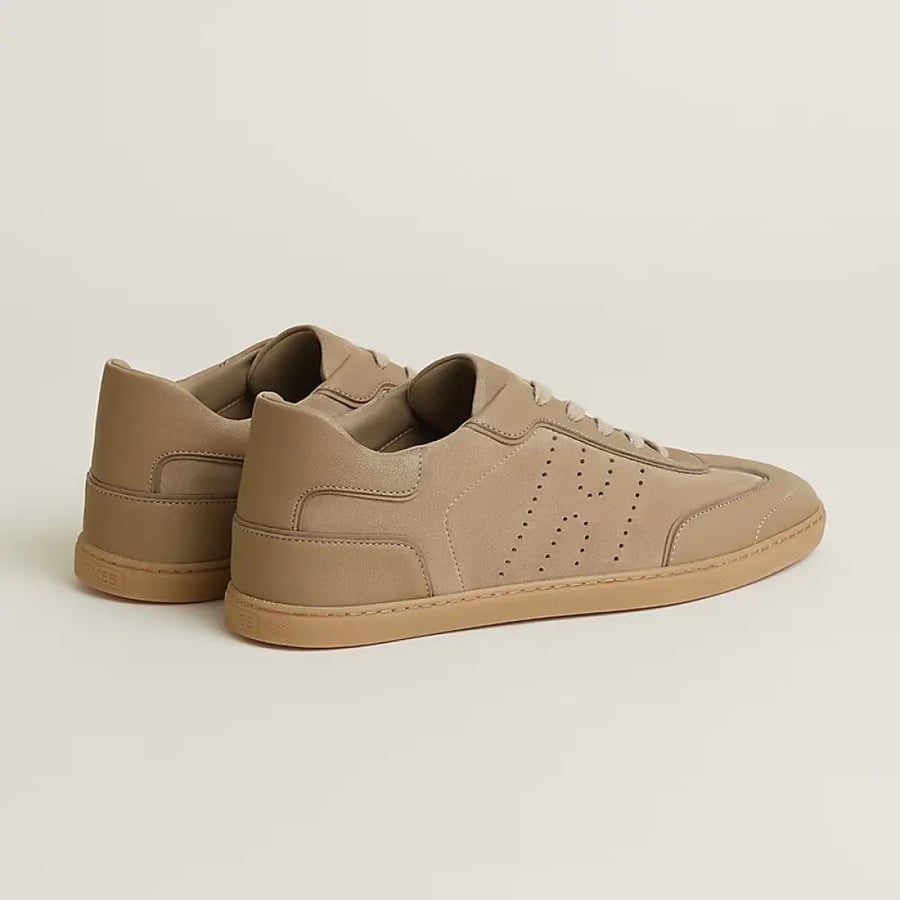 شوز  ارميز Tenis Match
