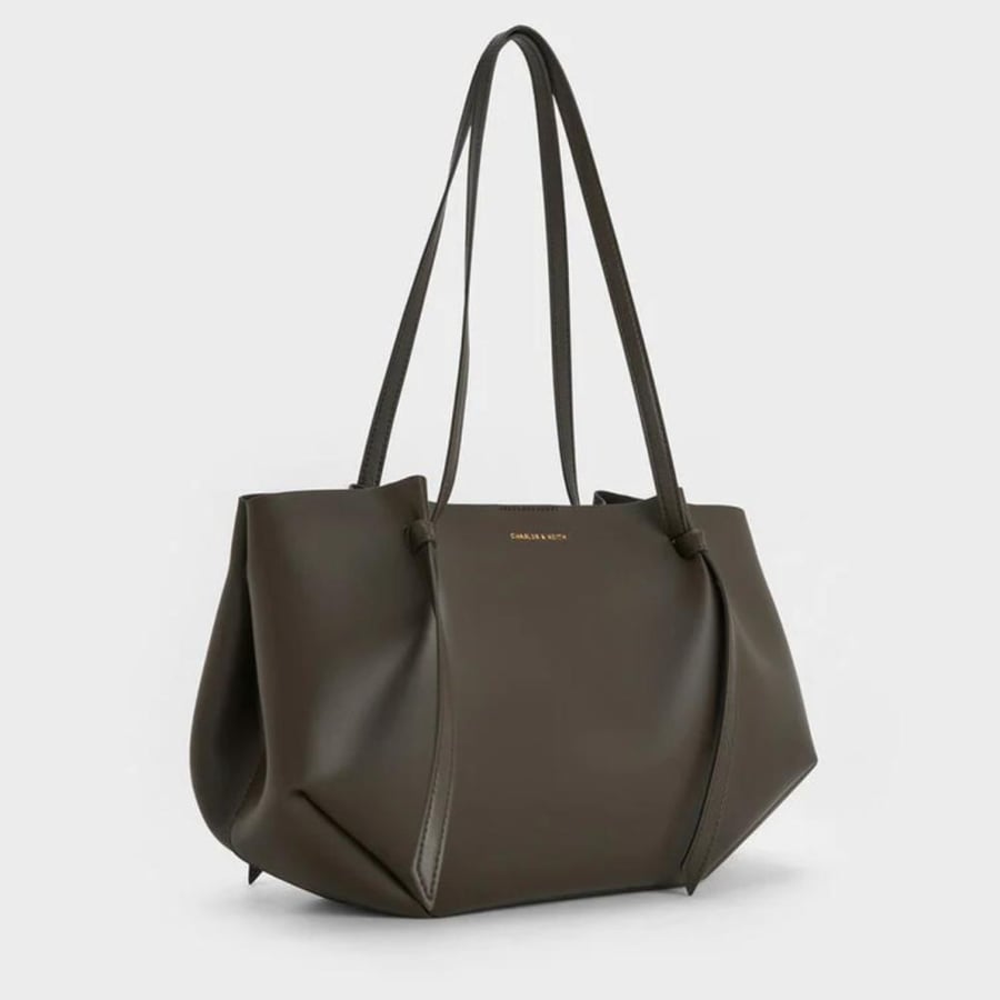 تشارلز اند كيت - Calla Tote Bag - Large