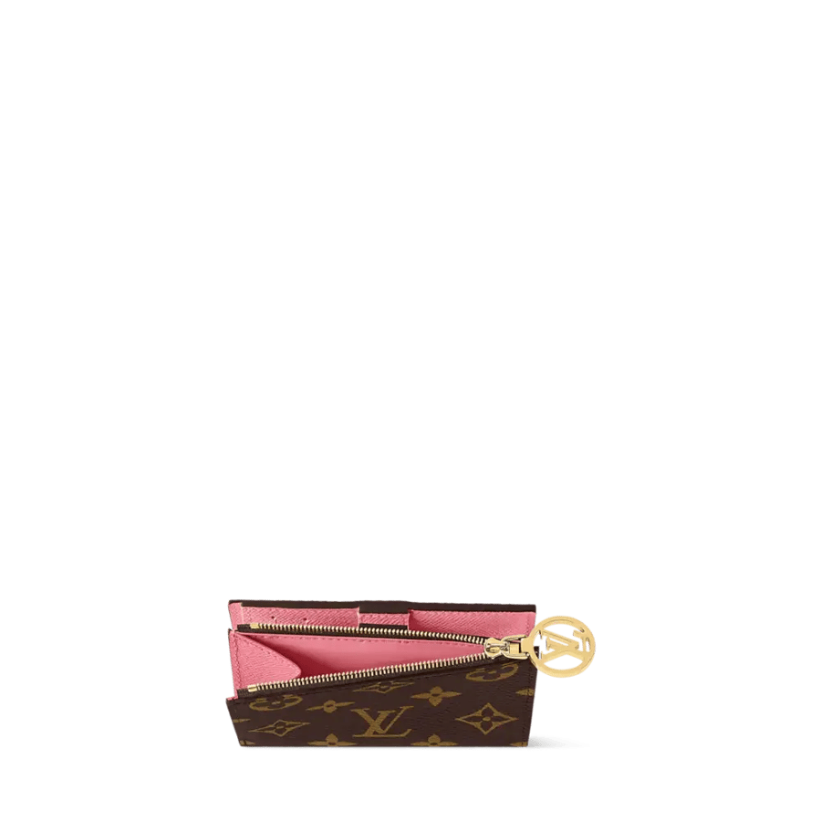 محفظه لويس فيتون  lisa