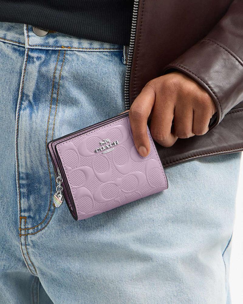 محفظه كوتشSnap Wallet