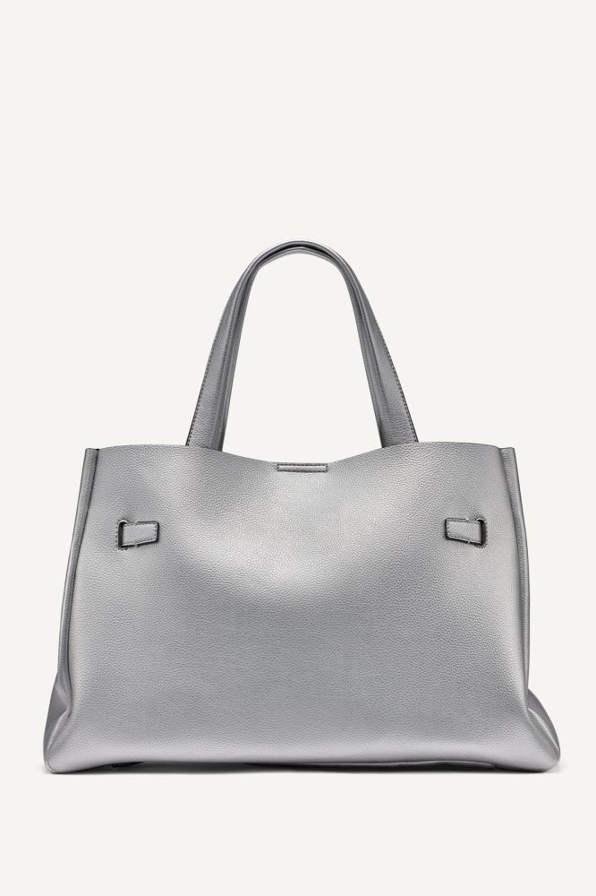 شنطه دكني BRYAR SATCHEL