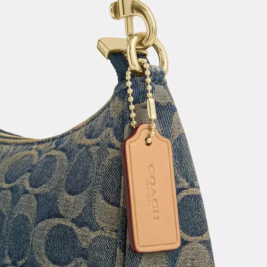 شنطه كوتش Teri Shoulder Bag