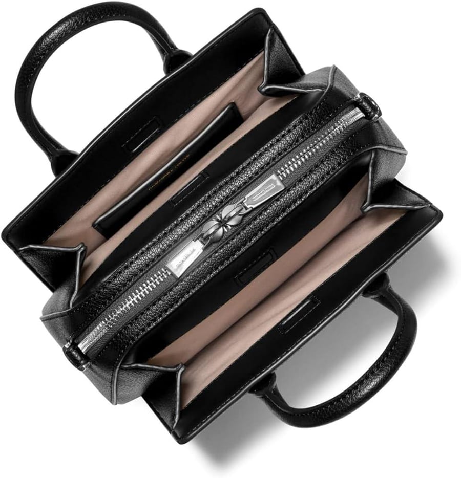 شنطه مايكل كورس Laila Extra Small Crossbody