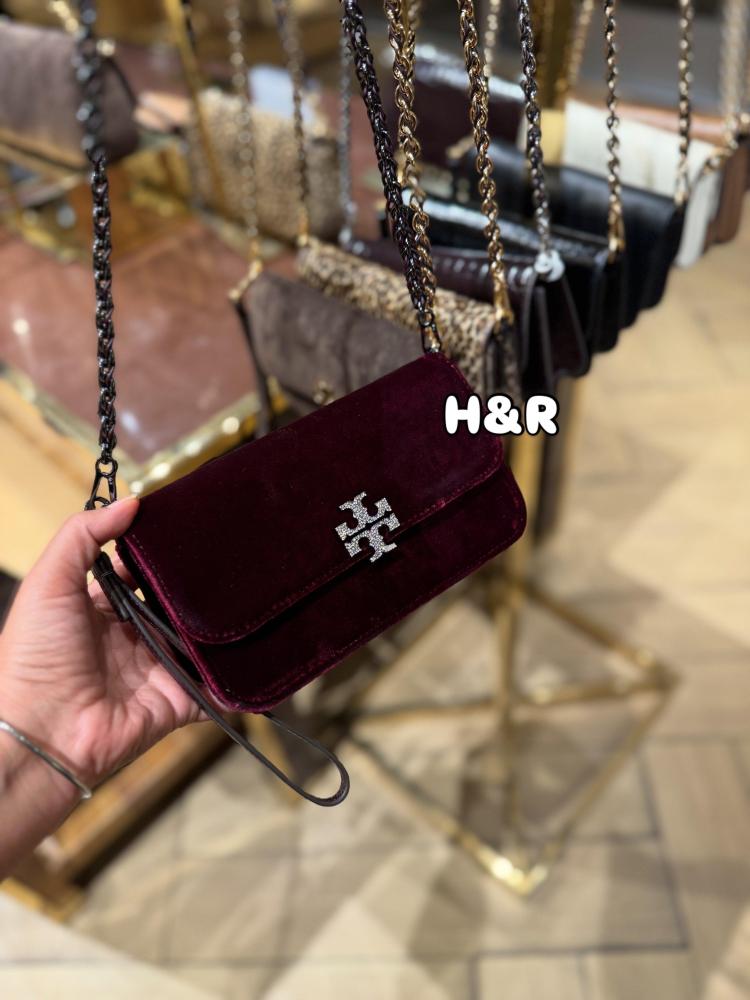 شنطه توري بورش