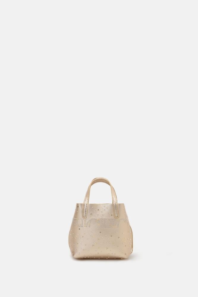 شنطه كارولينا هريرا CH -  Mini Crossbody Bag