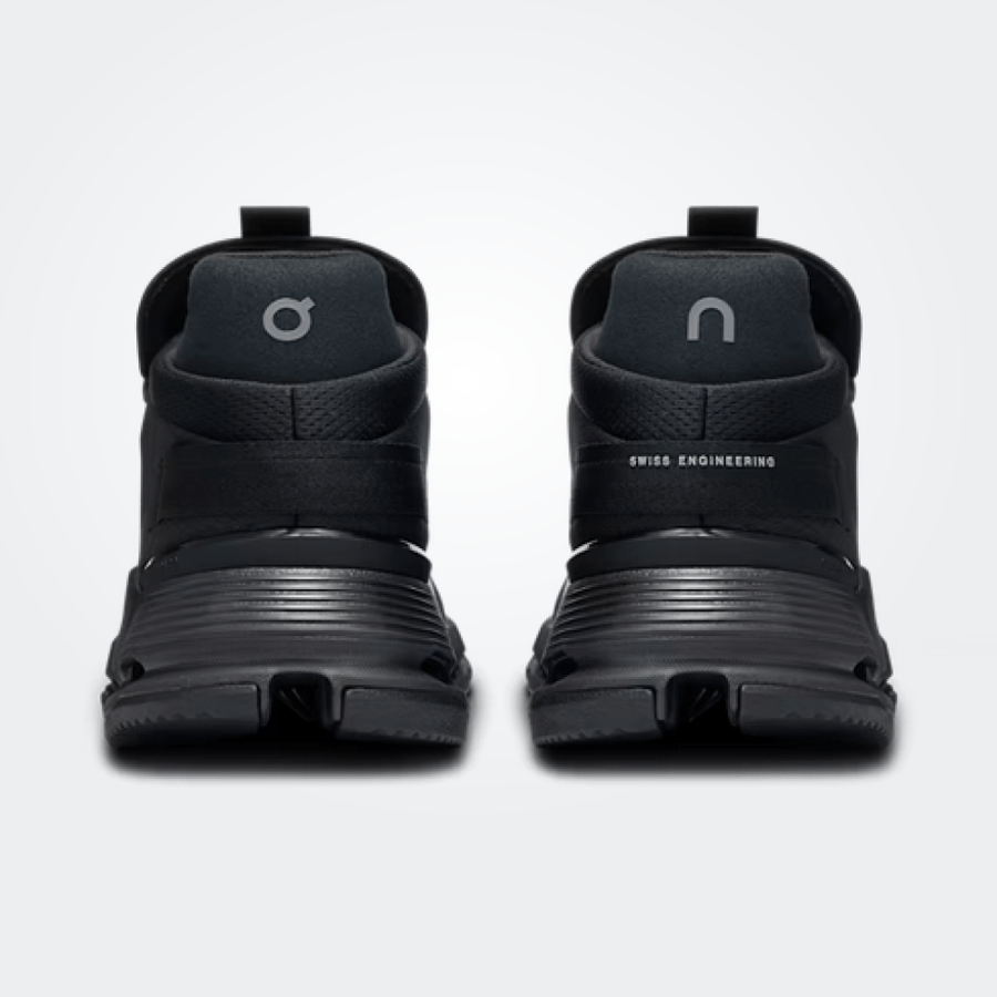 On Running Shoes Cloudnova 2 - نسائي