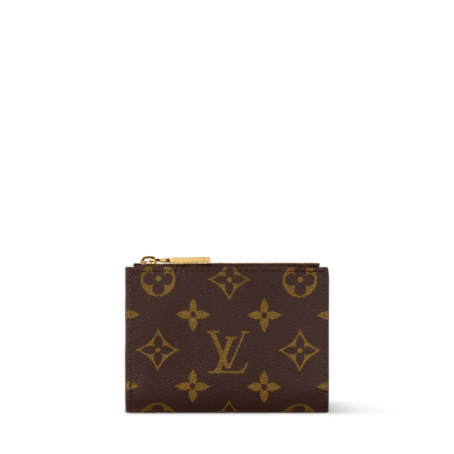 محفظه لويس فيتون  lisa