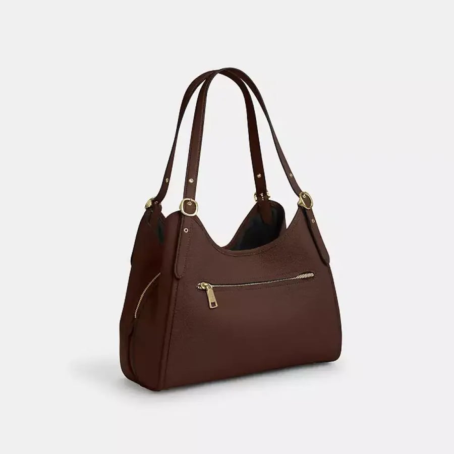 شنطه كوتش Erin Shoulder Bag