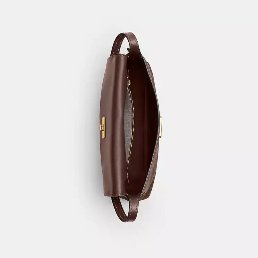 شنطه كوتش Chelsea Shoulder Bag 26