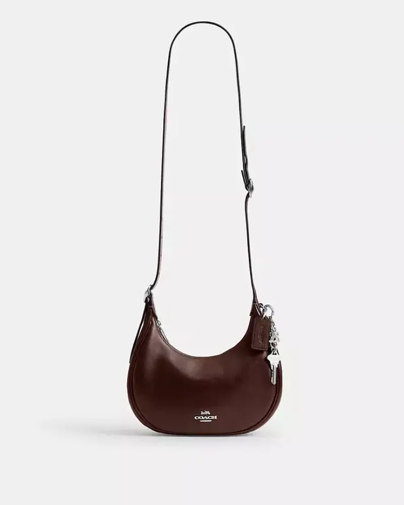 شنطه كوتش Emily Shoulder Bag