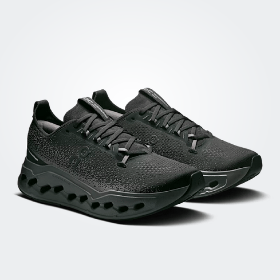 On Running Shoes Cloudsurfer Max  -نسائي