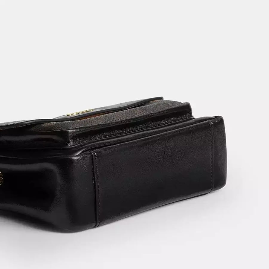 شنطه كوتش Elodie Crossbody Bag 18