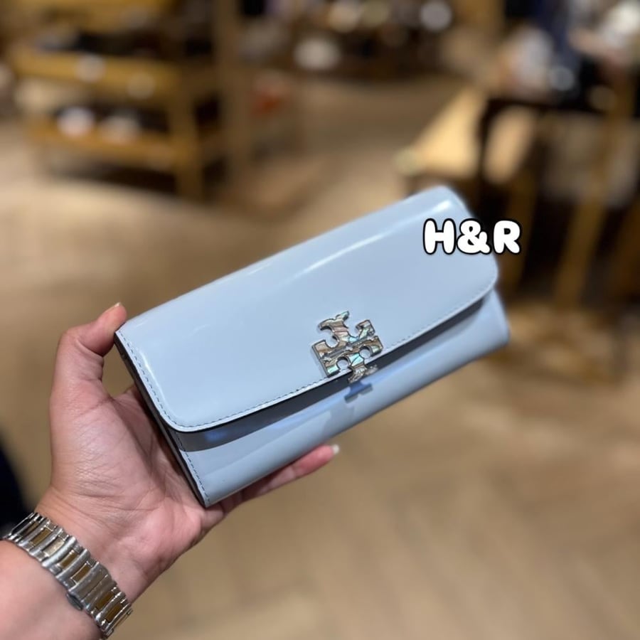 محفظه توري بورش