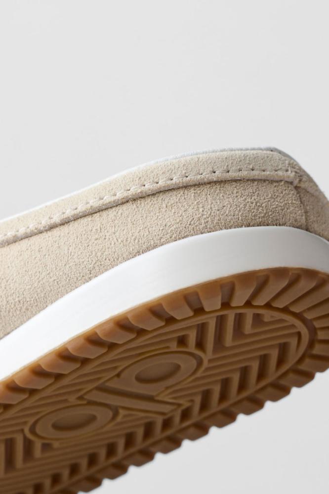 شوز الو ALO Sunset Sneaker Mule