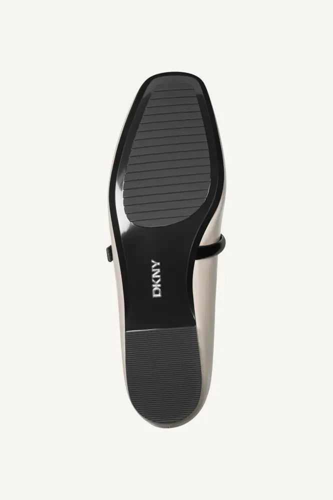 حذاء دكني DANITA BALLET FLAT