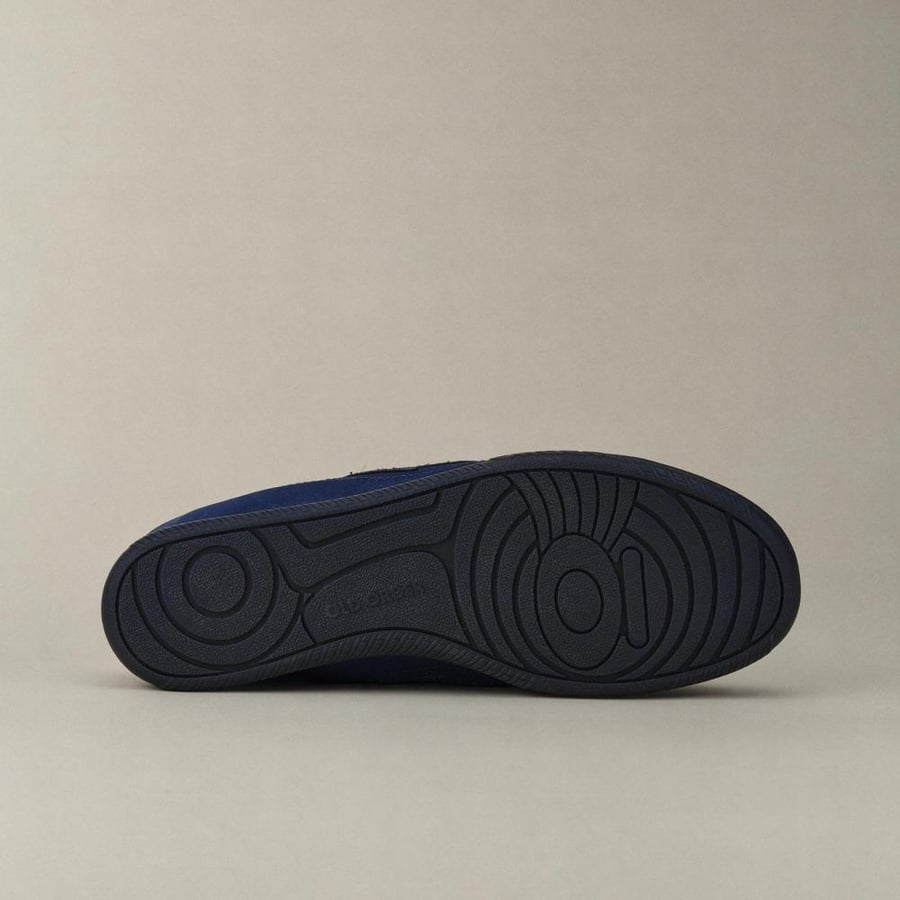 شوز أولد اوردر Lazy Series Training Women's Shoes