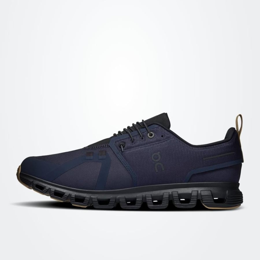 شوز اون رننق Cloud 6 Waterproof