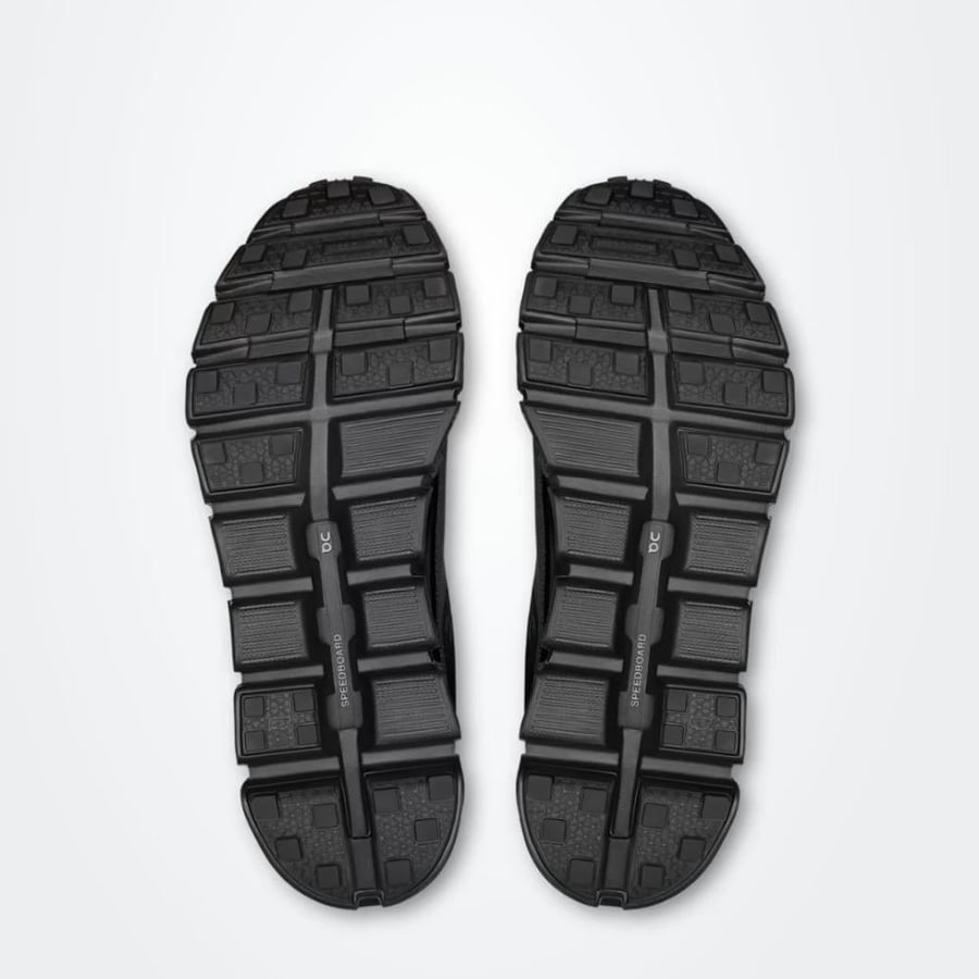 شوز اون رننق Cloud 6 Geo Waterproof