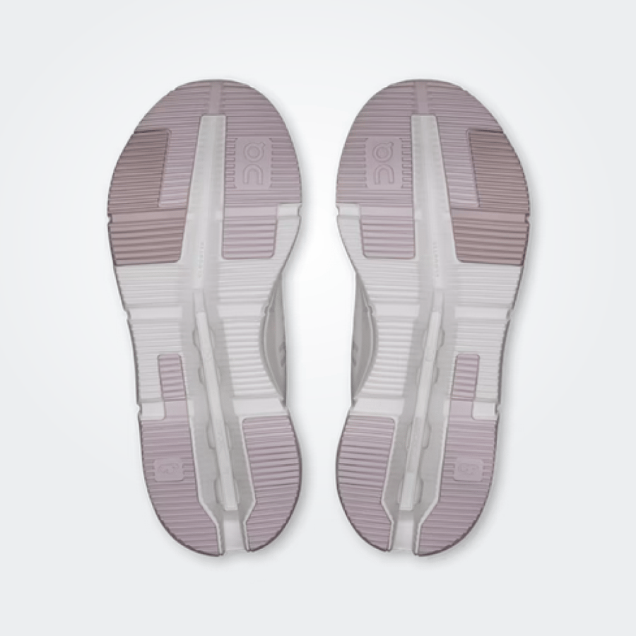 On Running Shoes Cloudnova 2 - نسائي