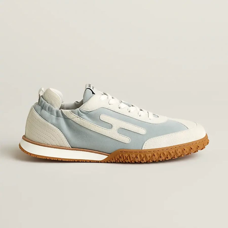 شوز  ارميز  Tenis Jet
