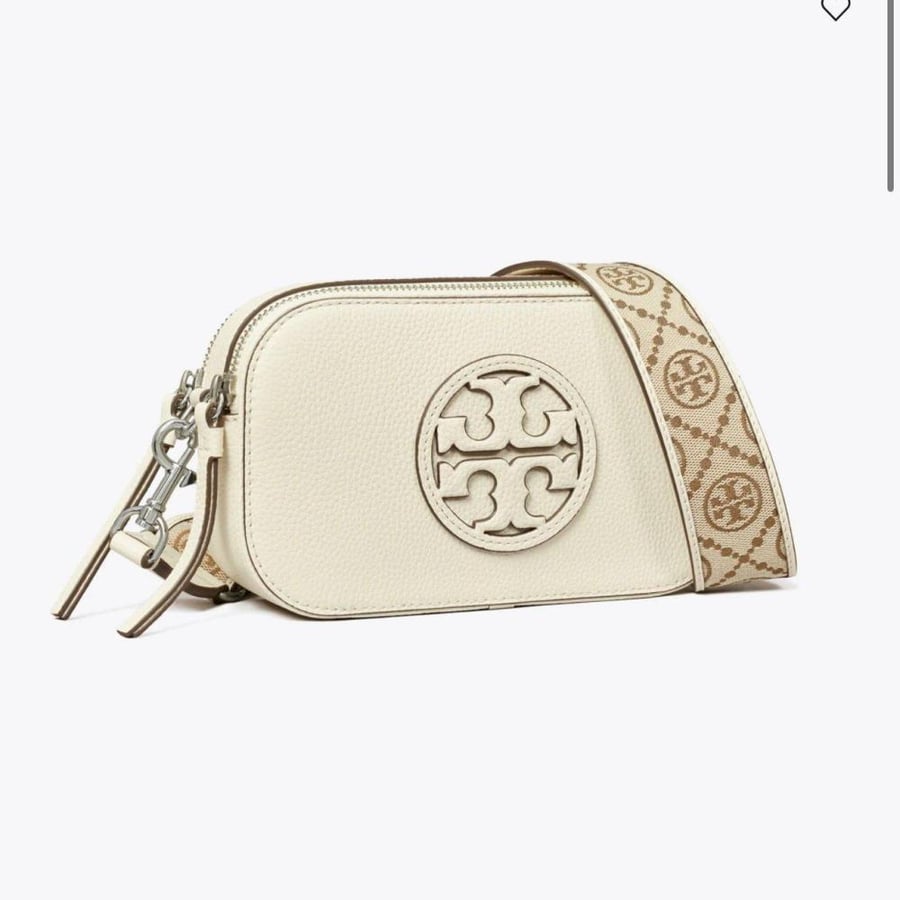 Tory Burch bag