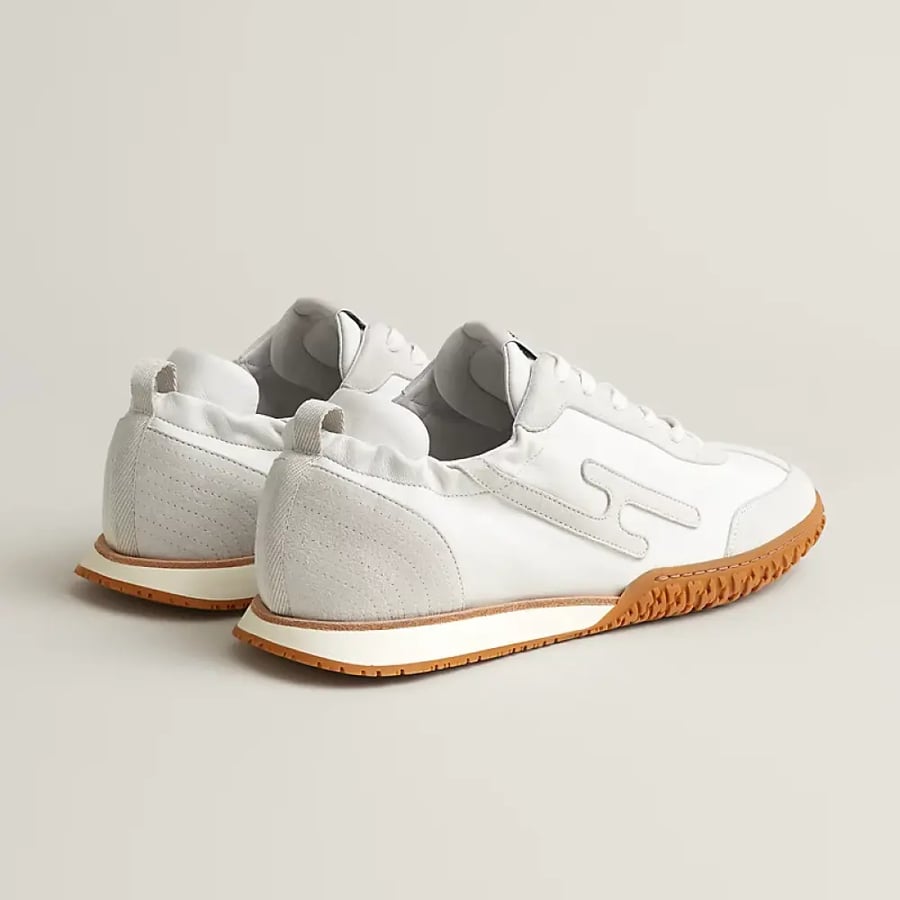 شوز  ارميز  Tenis Jet