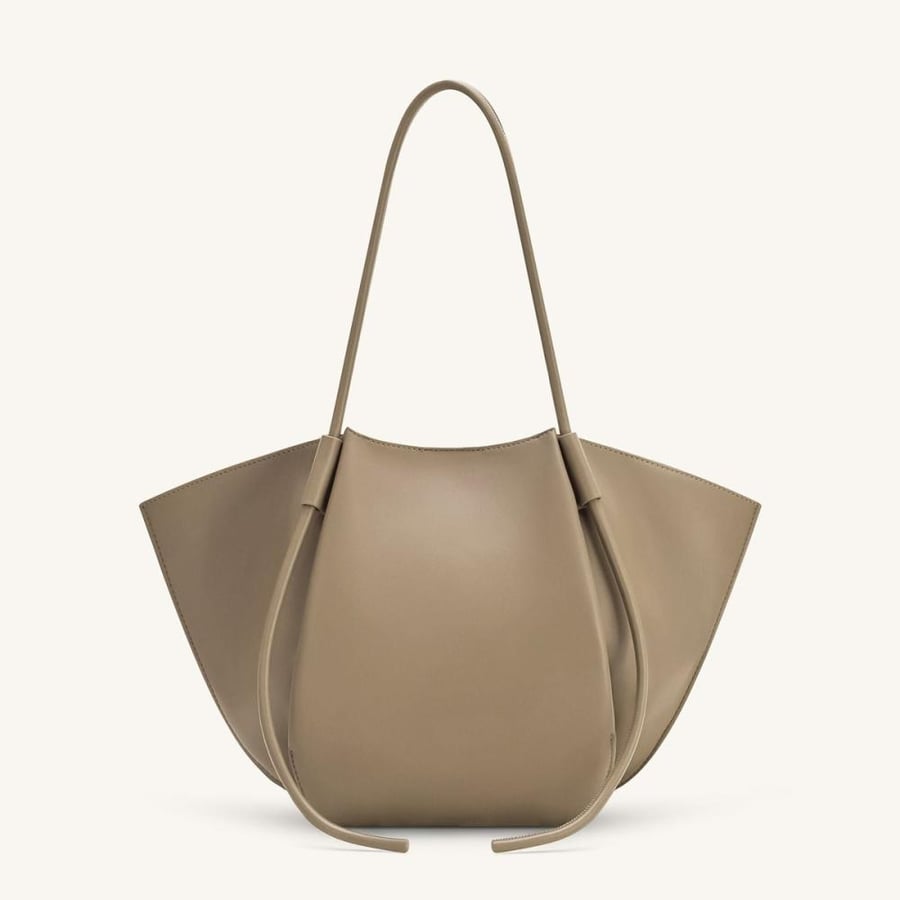 JW PEI bag