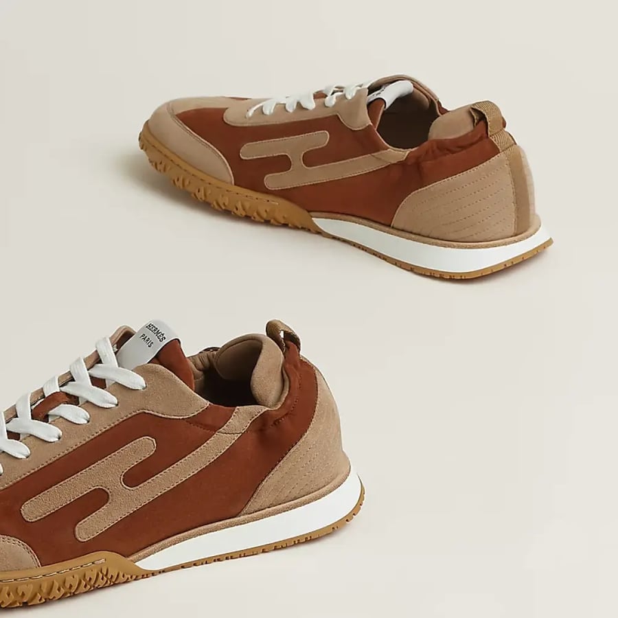 شوز  ارميز  Tenis Jet