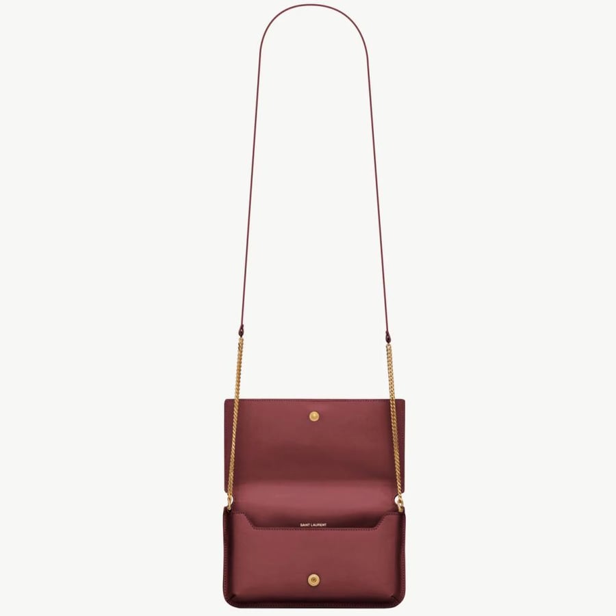 Saint Laurent bag
