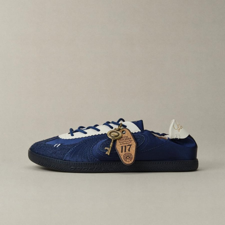 شوز أولد اوردر Lazy Series Training Women's Shoes