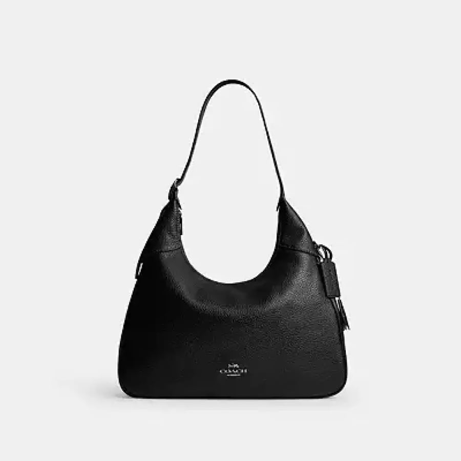 شنطه كوتشElla Small Shoulder