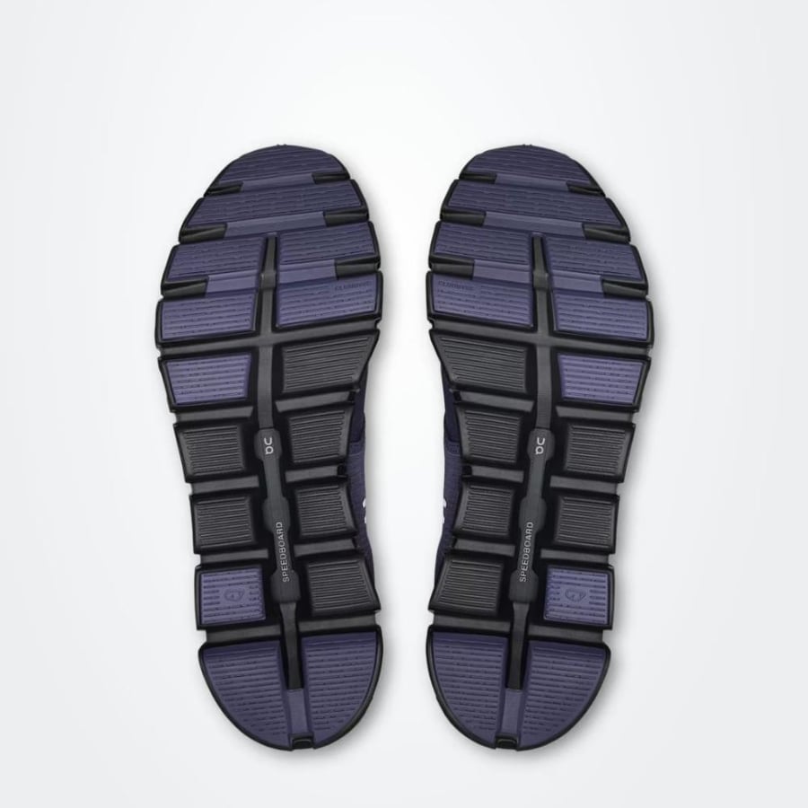 شوز اون رننق Cloud 6 Waterproof