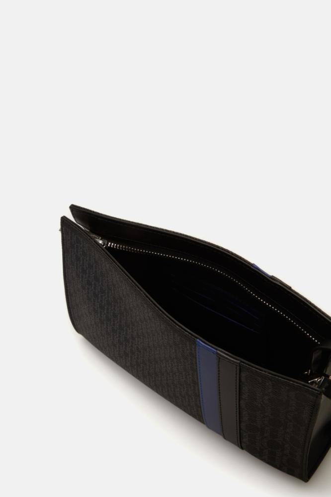 باوتش كارولينا هريرا City | Triangular Pouch