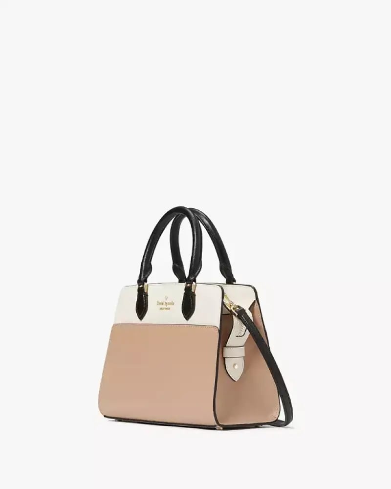 شنطه كيت سبيد Madison Small Satchel