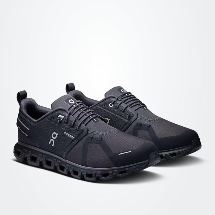 شوز اون رننق Cloud 6 Waterproof