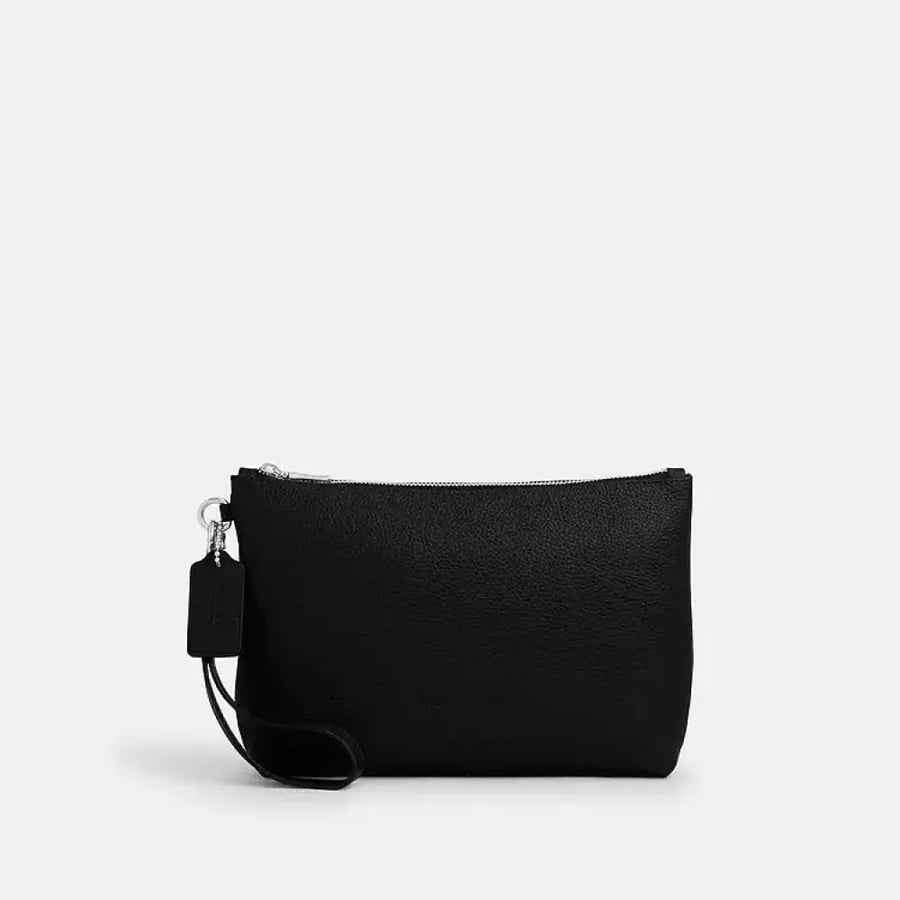 باوتش كوتش اوت لت Pouch